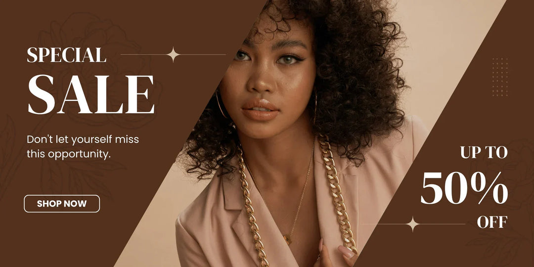 5 Timeless Fashion Trends That Never Go Out of Style