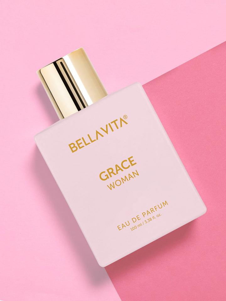 Bella Vita Organic