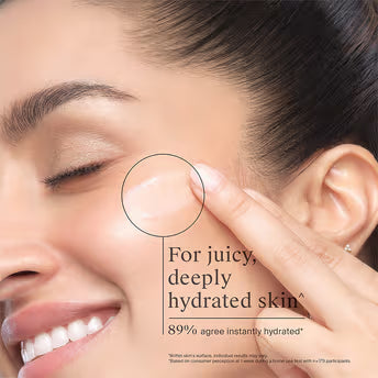 Neutrogena Hydro Boost Hyaluronic
