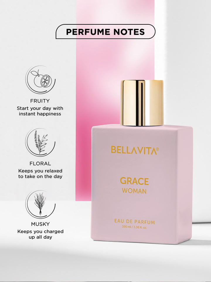 Bella Vita Organic